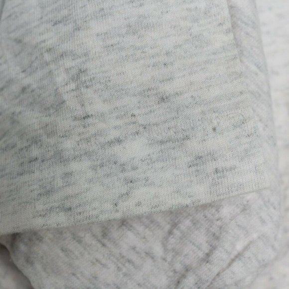 VTG Just Do It 90s Made In USA T-Shirt T210 - Picture 4 of 7